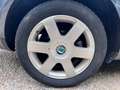 Skoda Octavia 1.9 TDi 105cv Phase 2 Gris - thumbnail 16