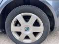 Skoda Octavia 1.9 TDi 105cv Phase 2 Gris - thumbnail 17