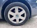 Skoda Octavia 1.9 TDi 105cv Phase 2 Gris - thumbnail 15