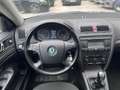 Skoda Octavia 1.9 TDi 105cv Phase 2 Gris - thumbnail 10