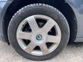 Skoda Octavia 1.9 TDi 105cv Phase 2 Gris - thumbnail 18