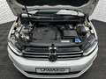 Volkswagen Touran 1.5 TSI JOIN/7-SITZE/AHK/ACC/RCAM/NAV/DSG Weiß - thumbnail 20