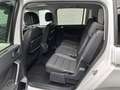 Volkswagen Touran 1.5 TSI JOIN/7-SITZE/AHK/ACC/RCAM/NAV/DSG Weiß - thumbnail 13