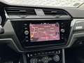 Volkswagen Touran 1.5 TSI JOIN/7-SITZE/AHK/ACC/RCAM/NAV/DSG Weiß - thumbnail 10