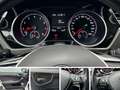 Volkswagen Touran 1.5 TSI JOIN/7-SITZE/AHK/ACC/RCAM/NAV/DSG Weiß - thumbnail 11