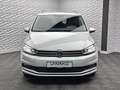 Volkswagen Touran 1.5 TSI JOIN/7-SITZE/AHK/ACC/RCAM/NAV/DSG Weiß - thumbnail 4
