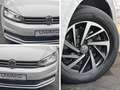 Volkswagen Touran 1.5 TSI JOIN/7-SITZE/AHK/ACC/RCAM/NAV/DSG Weiß - thumbnail 19