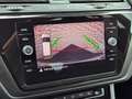 Volkswagen Touran 1.5 TSI JOIN/7-SITZE/AHK/ACC/RCAM/NAV/DSG Blanc - thumbnail 12