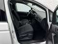 Volkswagen Touran 1.5 TSI JOIN/7-SITZE/AHK/ACC/RCAM/NAV/DSG Weiß - thumbnail 9