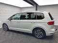 Volkswagen Touran 1.5 TSI JOIN/7-SITZE/AHK/ACC/RCAM/NAV/DSG Weiß - thumbnail 6