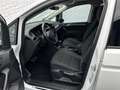 Volkswagen Touran 1.5 TSI JOIN/7-SITZE/AHK/ACC/RCAM/NAV/DSG Blanc - thumbnail 7