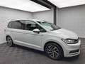 Volkswagen Touran 1.5 TSI JOIN/7-SITZE/AHK/ACC/RCAM/NAV/DSG Weiß - thumbnail 5