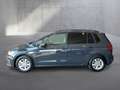 Volkswagen Golf Sportsvan Rabbit TDI Grau - thumbnail 2