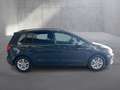 Volkswagen Golf Sportsvan Rabbit TDI Grau - thumbnail 6