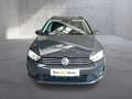 Volkswagen Golf Sportsvan Rabbit TDI Grau - thumbnail 8