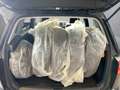 Volkswagen Golf Sportsvan Rabbit TDI Grau - thumbnail 12