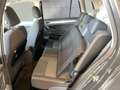 Volkswagen Golf Sportsvan Rabbit TDI Grau - thumbnail 11