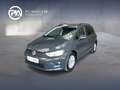 Volkswagen Golf Sportsvan Rabbit TDI Grau - thumbnail 1