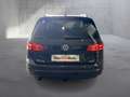 Volkswagen Golf Sportsvan Rabbit TDI Grau - thumbnail 4