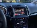 Ford Galaxy 2,0 TDCi AWD Titanium Start/Stop Powershift Noir - thumbnail 4