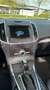 Ford Galaxy 2,0 TDCi AWD Titanium Start/Stop Powershift Schwarz - thumbnail 7