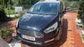 Ford Galaxy 2,0 TDCi AWD Titanium Start/Stop Powershift Schwarz - thumbnail 19