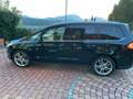 Ford Galaxy 2,0 TDCi AWD Titanium Start/Stop Powershift Schwarz - thumbnail 18