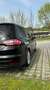 Ford Galaxy 2,0 TDCi AWD Titanium Start/Stop Powershift Noir - thumbnail 3