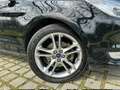 Ford Galaxy 2,0 TDCi AWD Titanium Start/Stop Powershift Schwarz - thumbnail 17