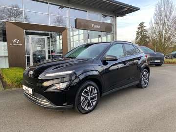 Edition 30+ 2WD Navi Soundsystem ACC Apple CarPlay