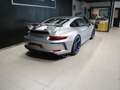 Porsche 911 (991) 4.0 500CH GT3 PDK Grigio - thumbnail 3