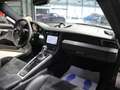 Porsche 911 (991) 4.0 500CH GT3 PDK Grigio - thumbnail 10