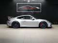 Porsche 911 (991) 4.0 500CH GT3 PDK Grigio - thumbnail 2