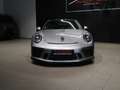 Porsche 911 (991) 4.0 500CH GT3 PDK Grigio - thumbnail 4
