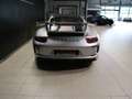 Porsche 911 (991) 4.0 500CH GT3 PDK Grigio - thumbnail 5