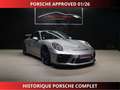 Porsche 911 (991) 4.0 500CH GT3 PDK Grigio - thumbnail 1