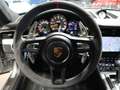Porsche 911 (991) 4.0 500CH GT3 PDK Grigio - thumbnail 14