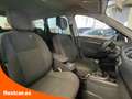Renault Scenic Grand 1.6dCi eco2 Energy Limited 7pl. Blanco - thumbnail 24