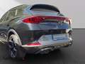 CUPRA Formentor 2.0 4Drive*Beats*Winter*360*CarPlay* Schwarz - thumbnail 5