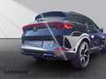 CUPRA Formentor 2.0 4Drive*Beats*Winter*360*CarPlay* Schwarz - thumbnail 4