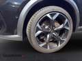 CUPRA Formentor 2.0 4Drive*Beats*Winter*360*CarPlay* Schwarz - thumbnail 10
