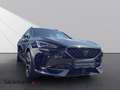 CUPRA Formentor 2.0 4Drive*Beats*Winter*360*CarPlay* Schwarz - thumbnail 3
