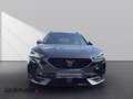 CUPRA Formentor 2.0 4Drive*Beats*Winter*360*CarPlay* Schwarz - thumbnail 2