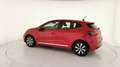 Renault Clio Clio 1.6 E-Tech hybrid Intens 140cv auto my21 Rosso - thumbnail 19