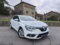 Renault Megane 1.2 TCe Energy Intens 74kW Blanco - thumbnail 1