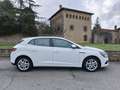 Renault Megane 1.2 TCe Energy Intens 74kW Blanco - thumbnail 3