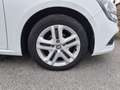 Renault Megane 1.2 TCe Energy Intens 74kW Blanco - thumbnail 8