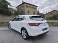 Renault Megane 1.2 TCe Energy Intens 74kW Blanco - thumbnail 2