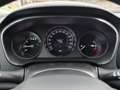 Renault Megane 1.2 TCe Energy Intens 74kW Blanco - thumbnail 18