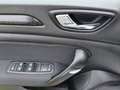 Renault Megane 1.2 TCe Energy Intens 74kW Blanco - thumbnail 11
